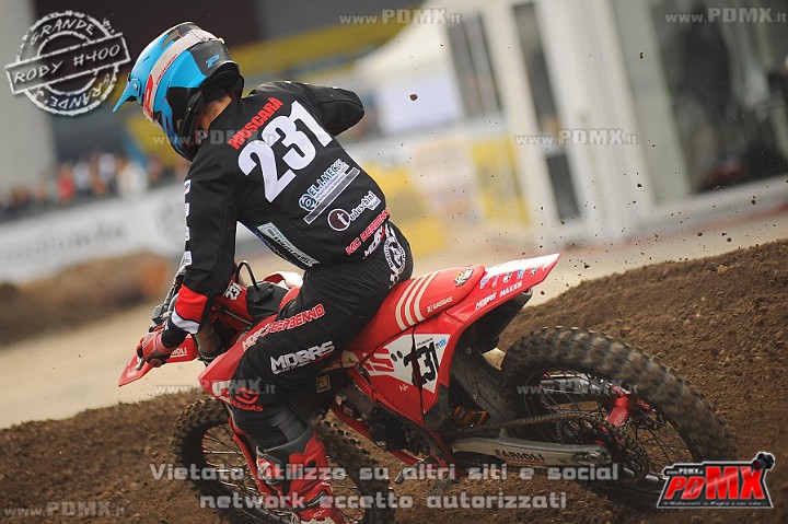 DSC_9036 (Copy).jpg